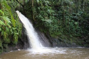 guadeloupe